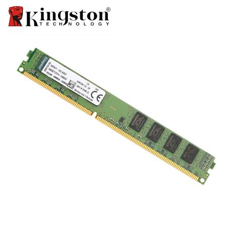 kingston memory|kingston memory shop.